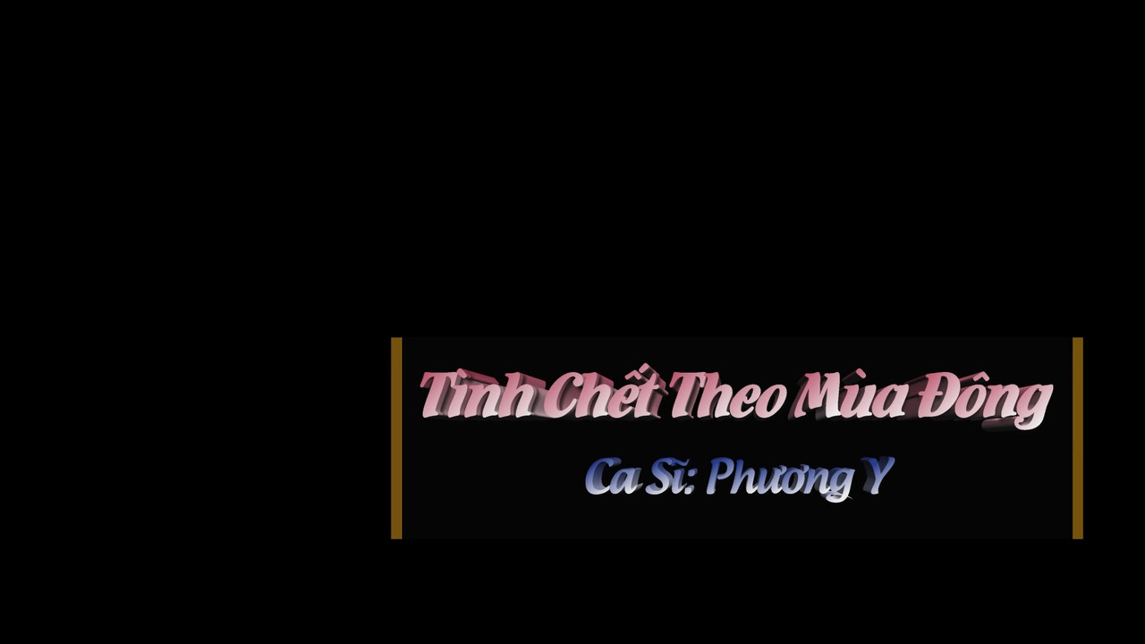 Tinh-Chet-Theo-Mua-Dong-Phuong-Y-1080p-mp4-snapshot-00-01-904.jpg
