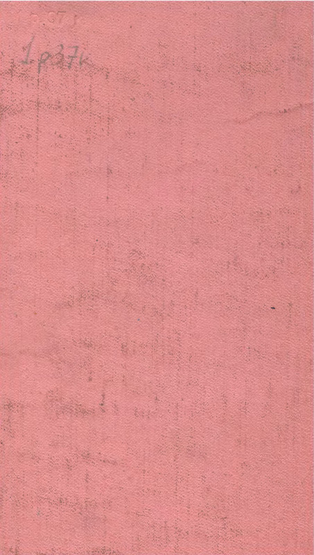 p0464