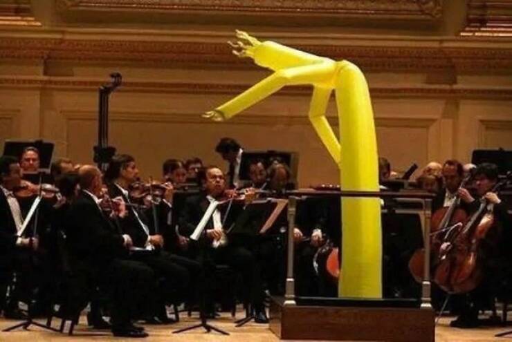 daily-picdump-5-2.jpg