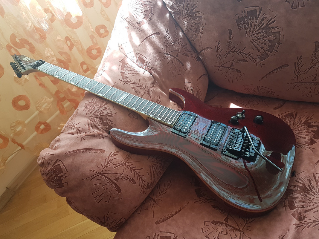 guitar_ - 1