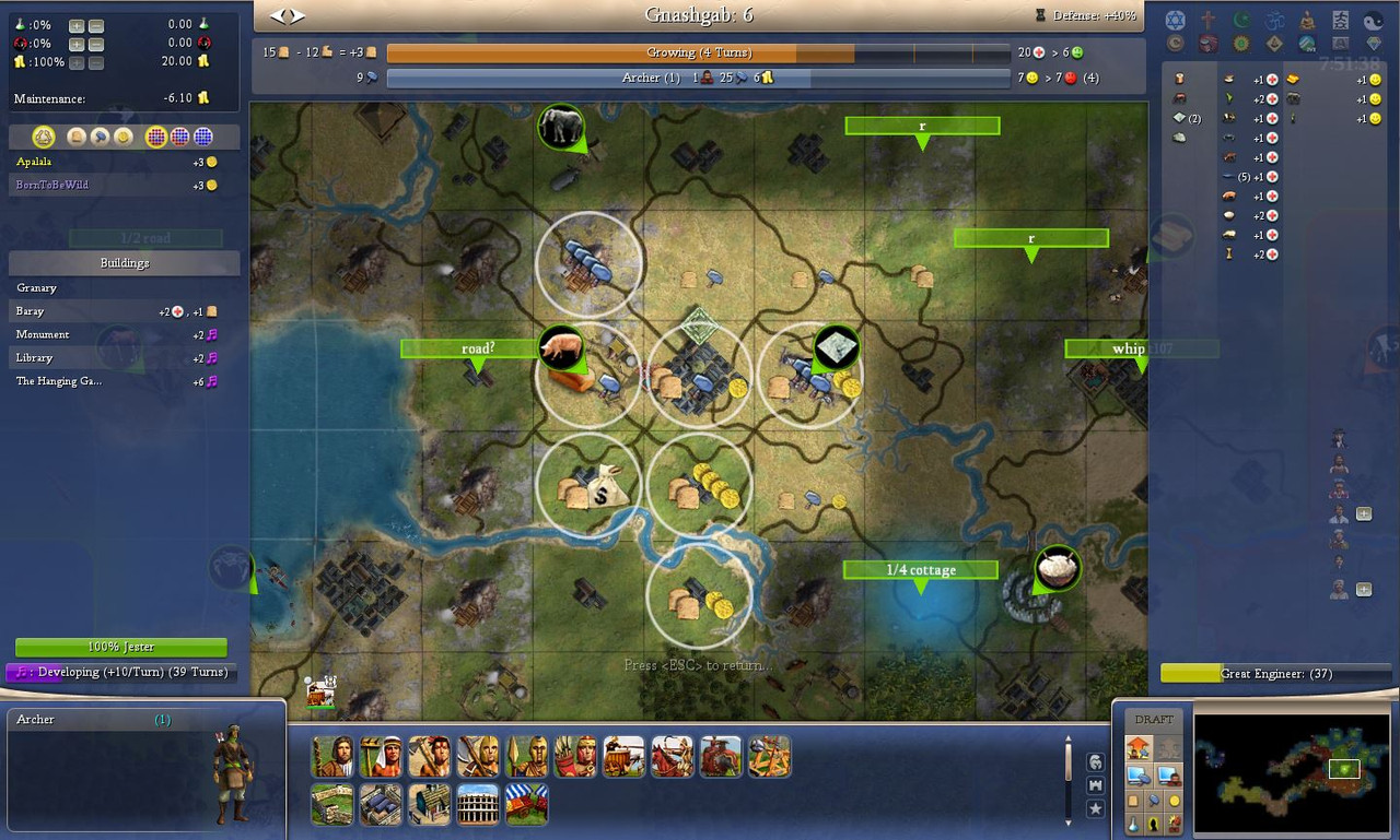 [Image: pb55t106-Gna.jpg]