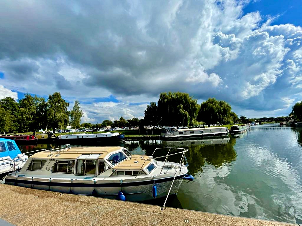 Boats-Ely-HD.jpg
