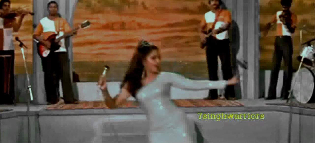 Sequence-01-wmv-snapshot-01-31-072