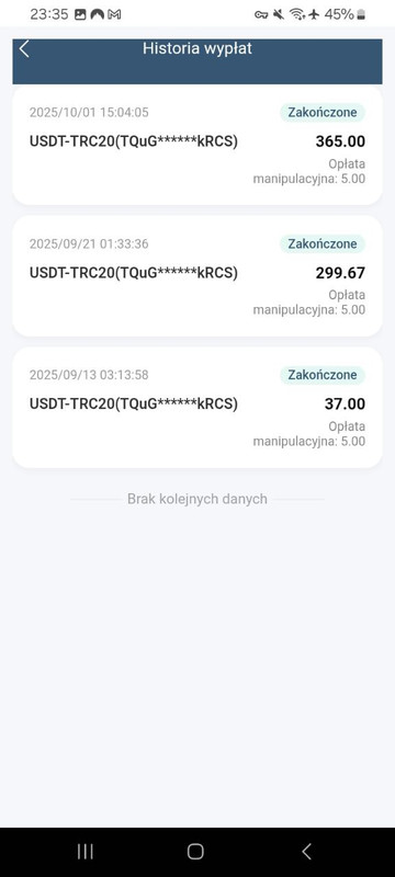 photo_2025-10-04_23-35-43 (2)