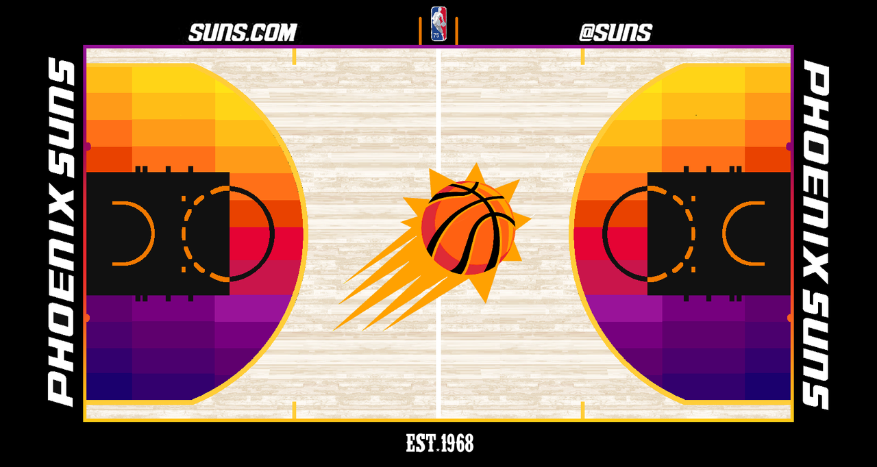 5C2495D5-7478-4EF9-83EE-CF487BEEC672