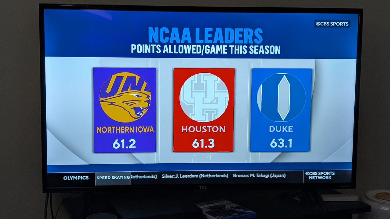 PXL 20260215 205549537