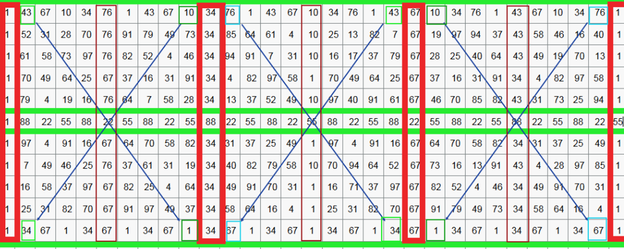ice_screenshot_20230118-200319