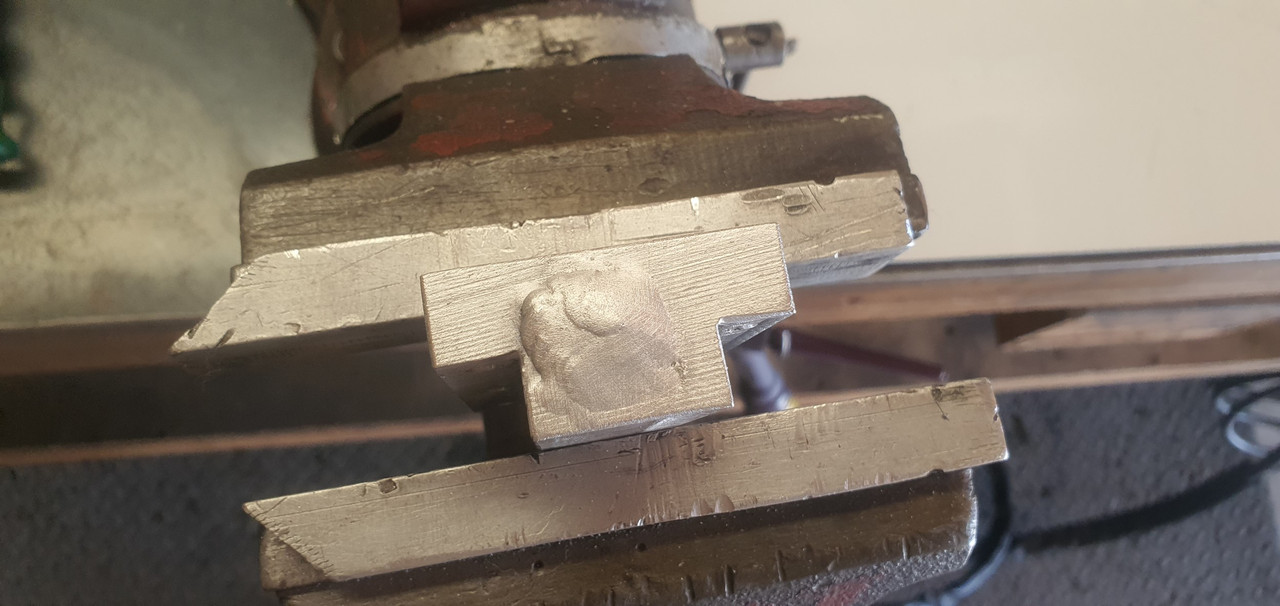 20230917_094407 (Custom)