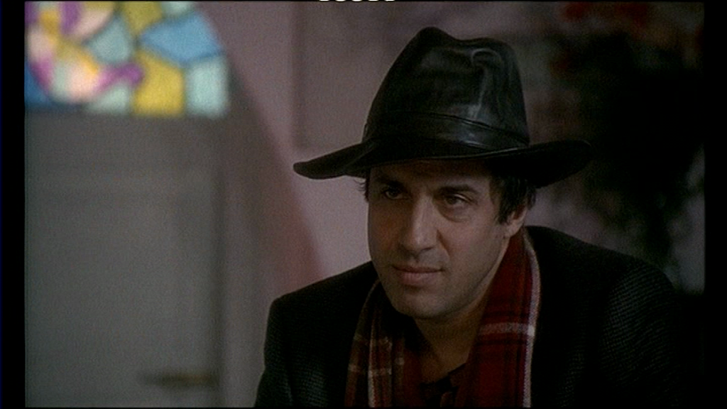 vlcsnap-2018-07-25-04h01m01s503