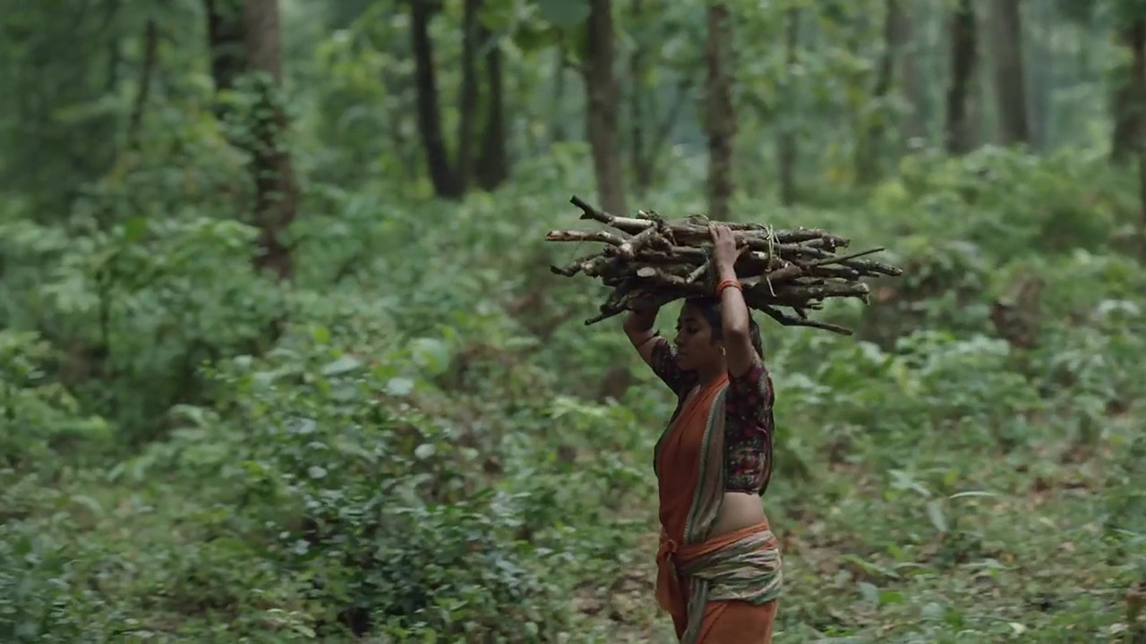 vlcsnap 2025 11 03 23h00m23s672