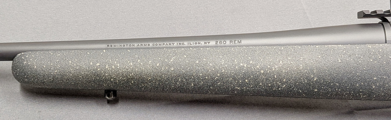 PXL 20260114 214637500