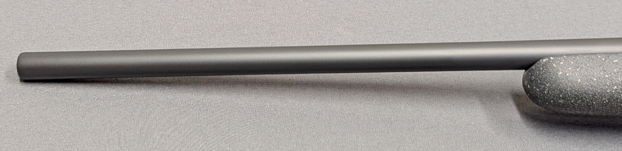 PXL 20260114 214640667