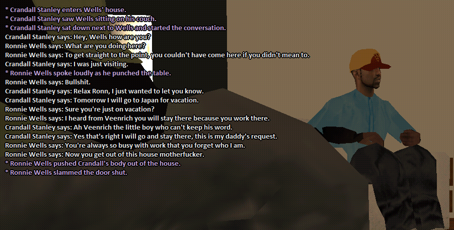 CKED3.png