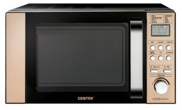 [Изображение: image.jpg]