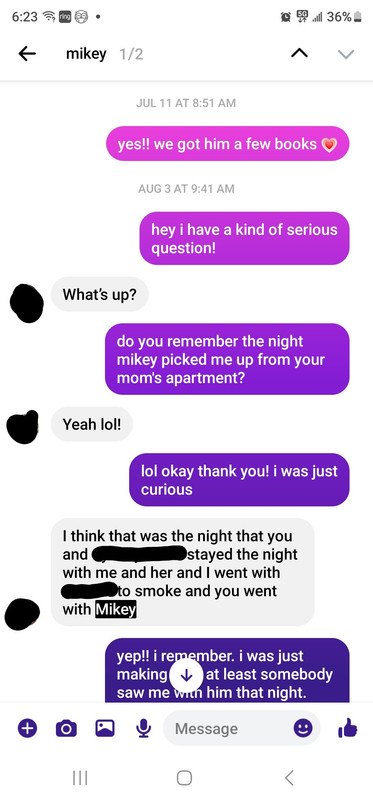 Screenshot_20231208_062326_Messenger~2