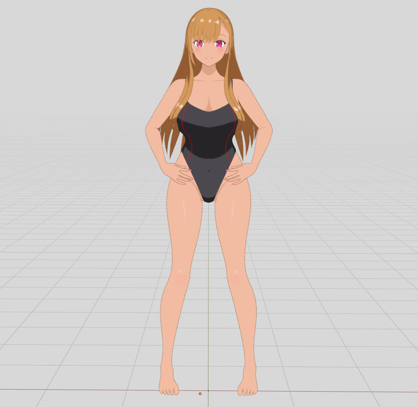 Hana (1)