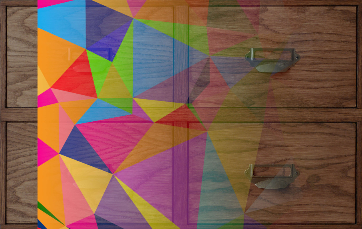 P1260023 (ColAdj Crppd, Grdint)   Abstrct Trngls