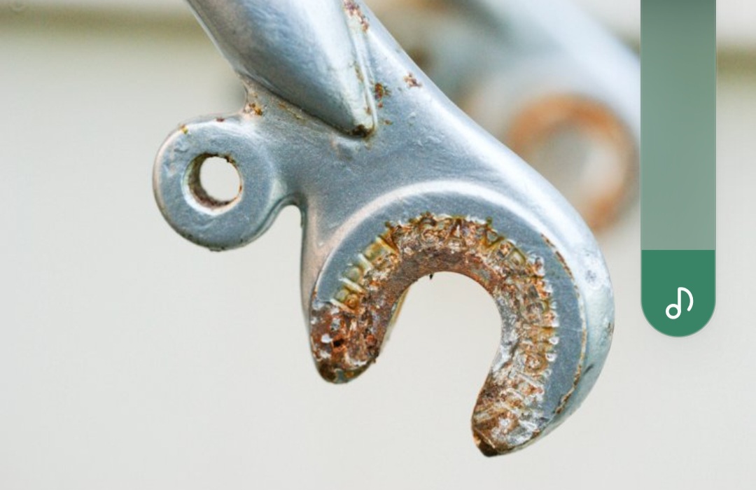 Screenshot_20241204_103454_Facebook