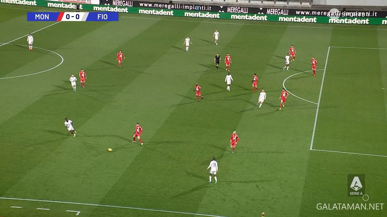 [Image: 20231227-SERIEA-MD17-HGS-1080-mkv-snapsh...50-705.jpg]