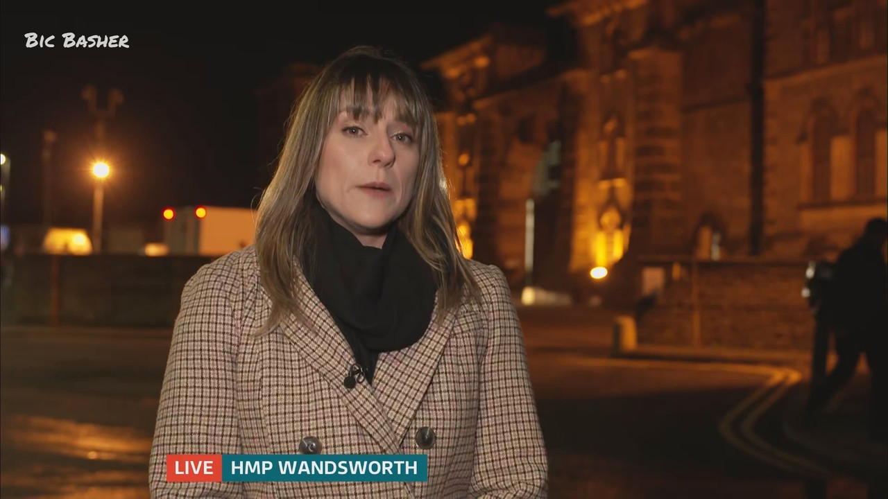 ITV Evening News_20250106_18301930.ts_snapshot_25.54.738