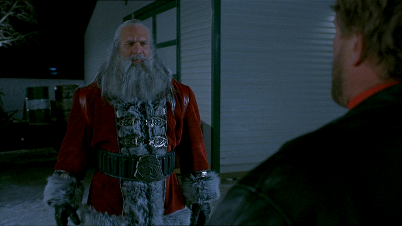 Санта-Киллер.2005.BDRemux.1080p.R.G. Goldenshara.mkv_20221119_010840.546