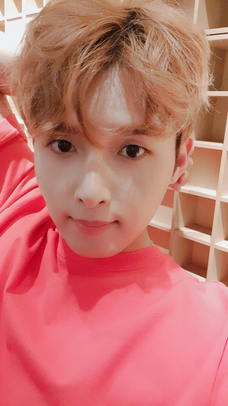 [190917]EEqHSC8WsAAOM4O