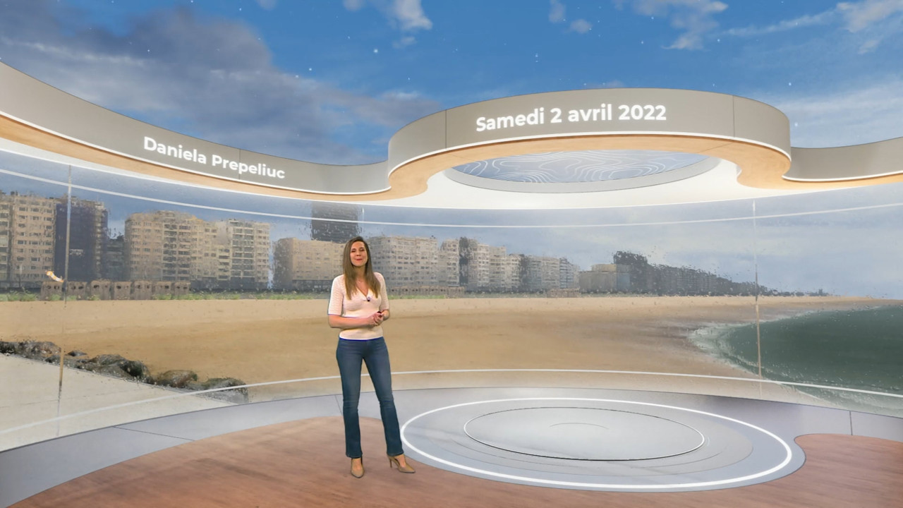 Météo La Une (après-midi) 2022_04_02_11_50_00.ts_snapshot_05.49.479