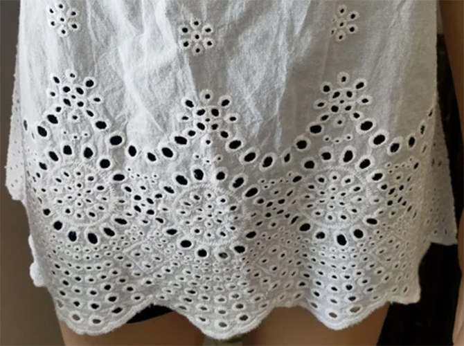 01valnaldiwhiteshirtfrontbottomclose