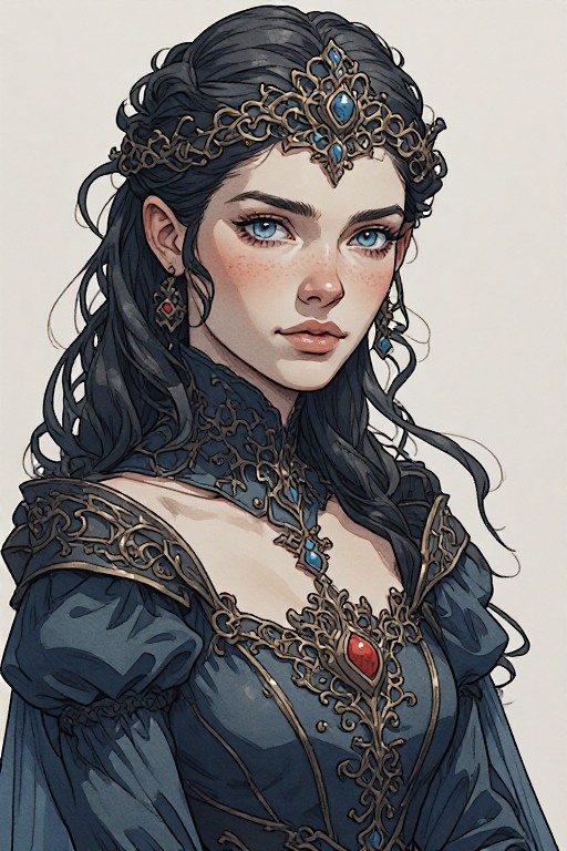 The-Last-Princess-of-the-Dark-(32)