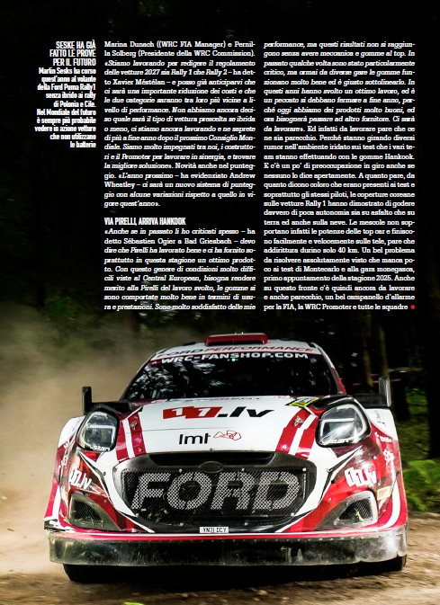 Auto Sprint 05-11 Nov 2024 (10)