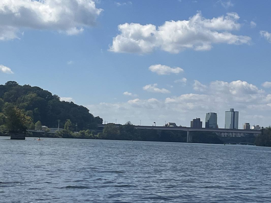 IMG-4284.jpg