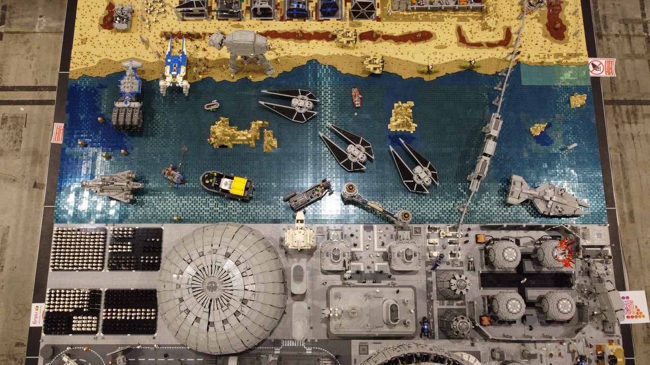 53681538193_db13376100_o