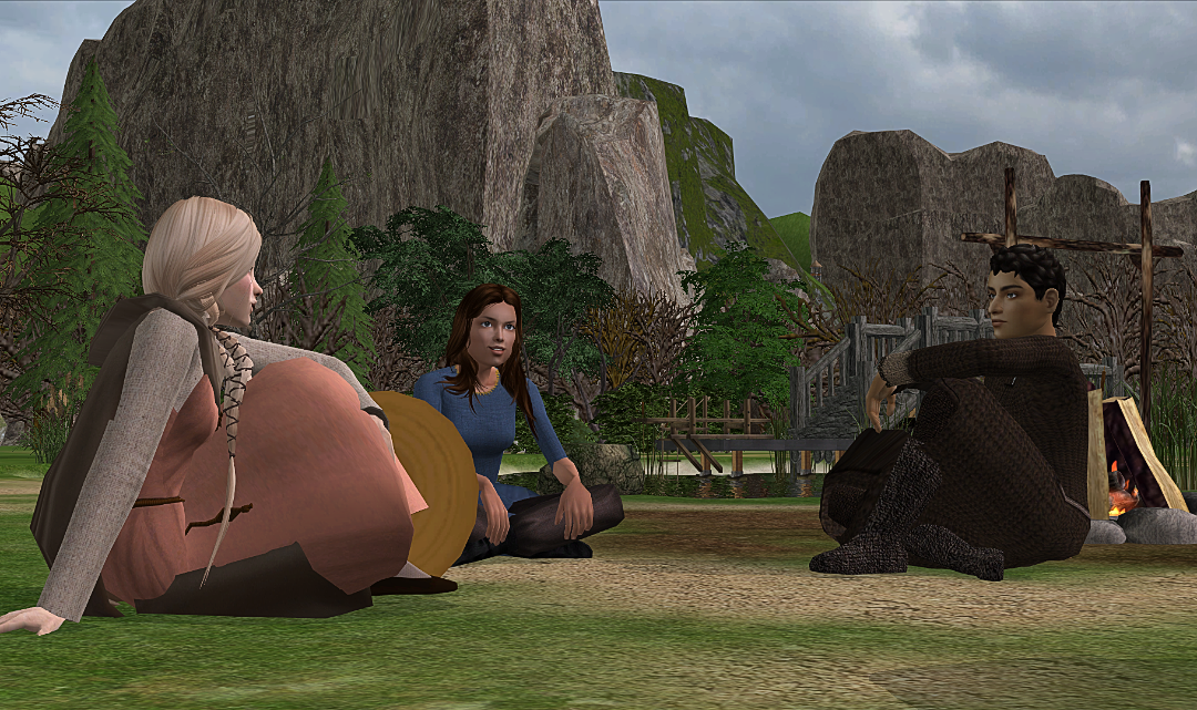 screenshot_2026_02_14_18_05_1