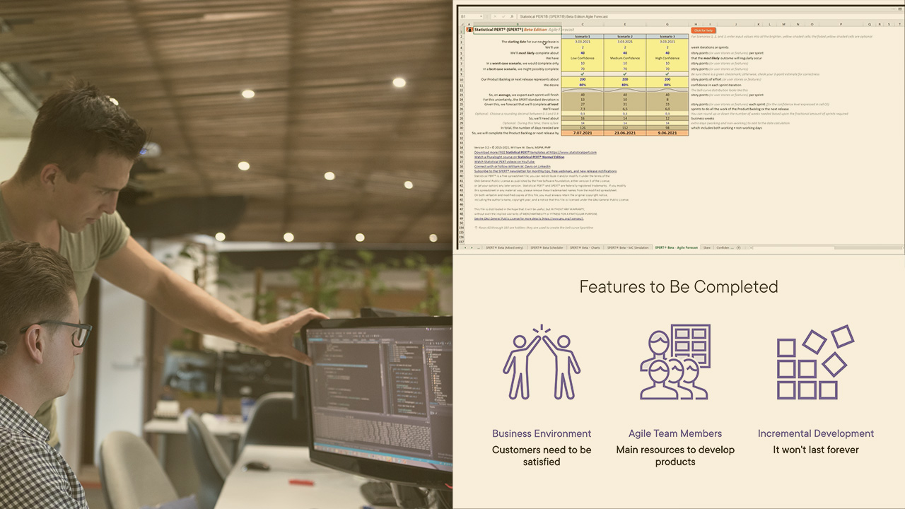 forecast-answers-agile-team-questions-v1.jpg