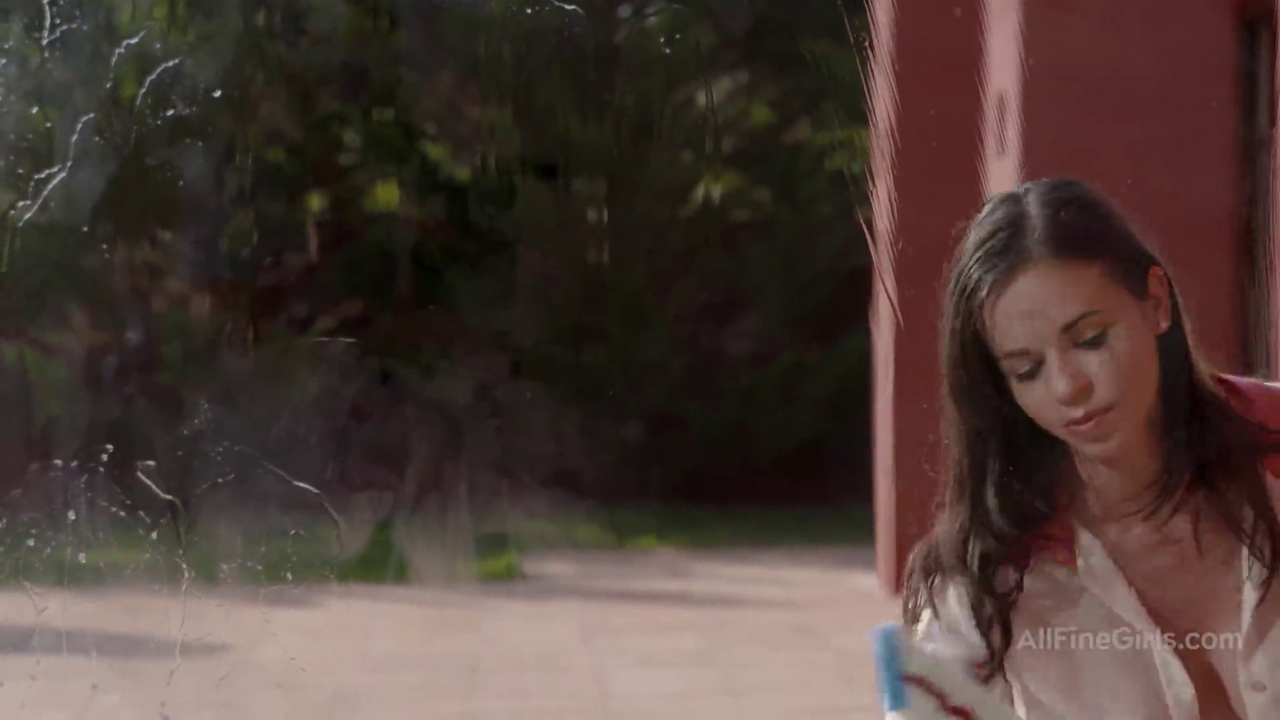 vlcsnap-2024-05-14-09h53m03s859