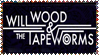will wood