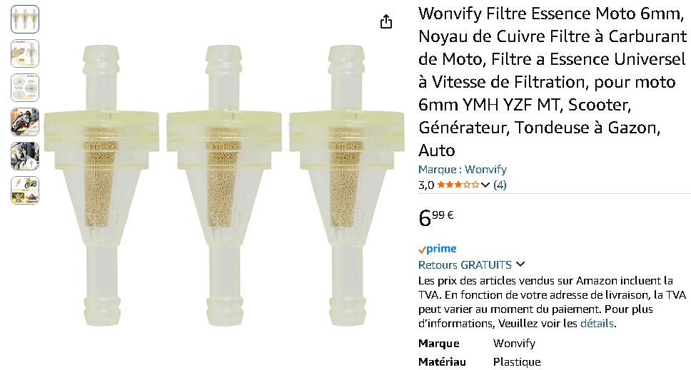 $Capture d’écran 2025-08-09 001401