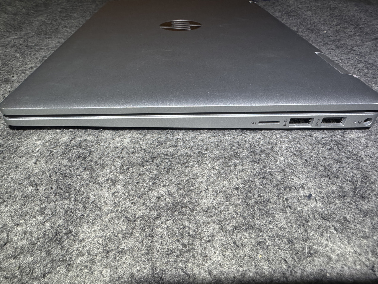 IMG 20251227 164323 445