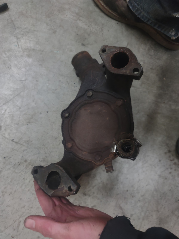 IMG_20240407_192508314