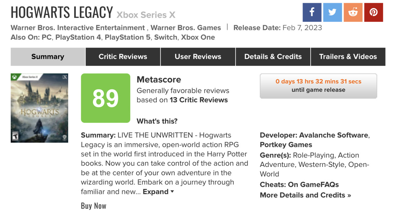 AB433B61-04FE-4FBE-A4EB-B6C0D43ED1F4