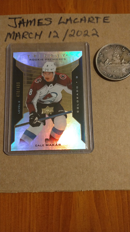 IMG_20220311_192412043