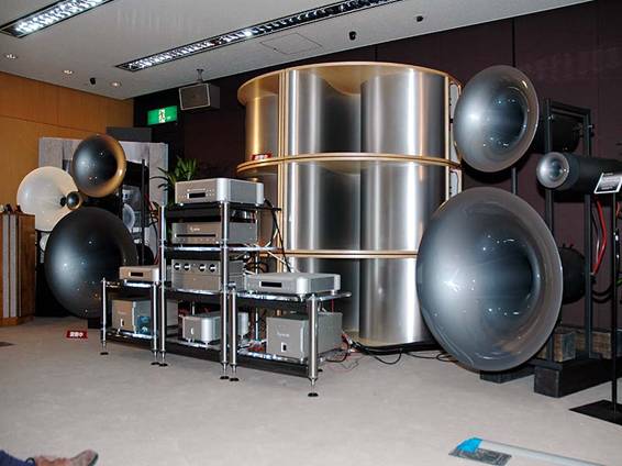 Sansui-Sound.jpg
