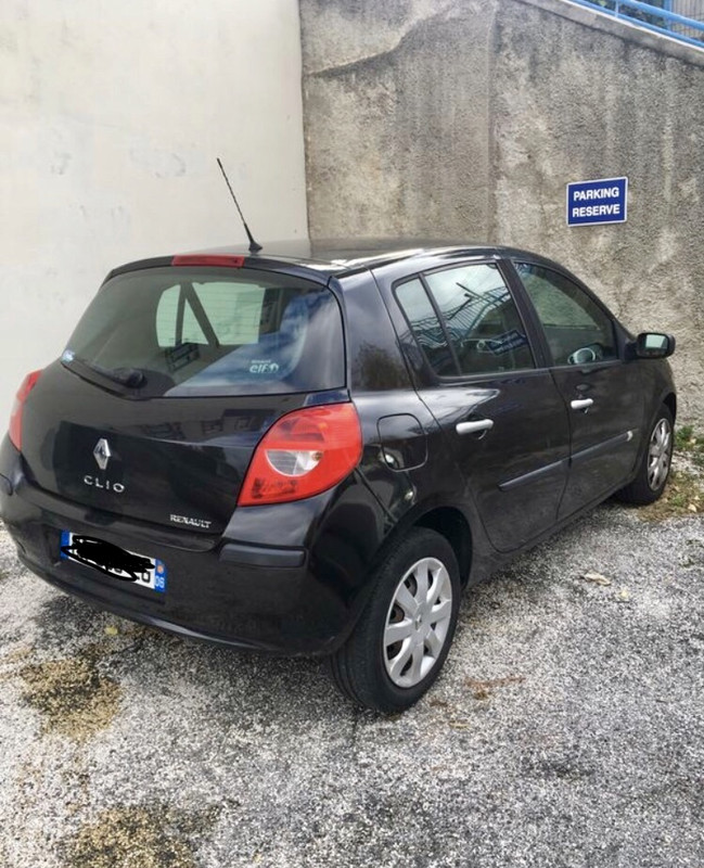 E1C91CDA-10BF-412B-8606-34FB40FD151E