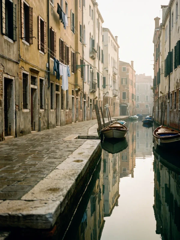 Venice