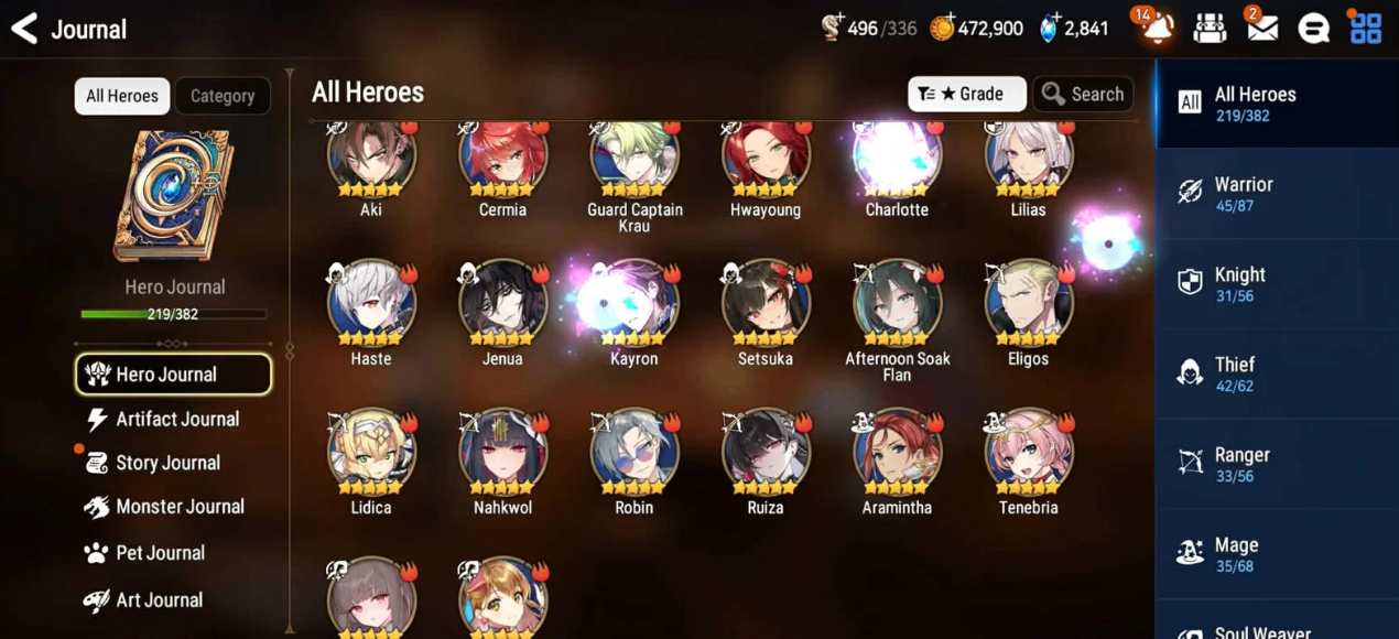Screenshot 2026 07 03 181726
