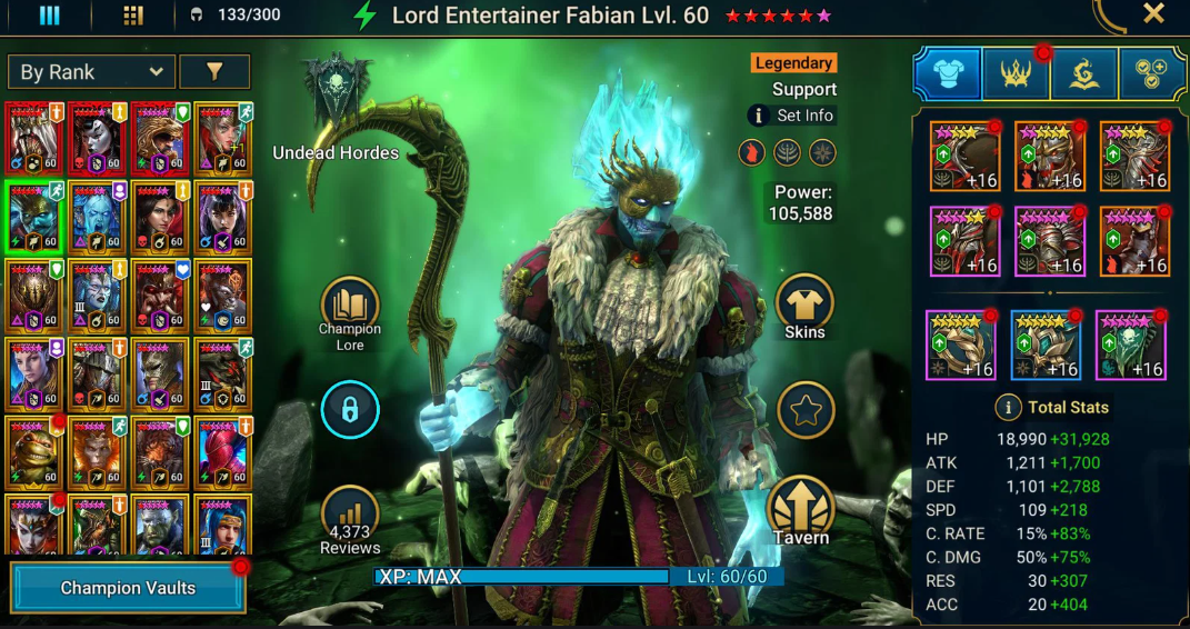 Screenshot 2026 08 04 033710