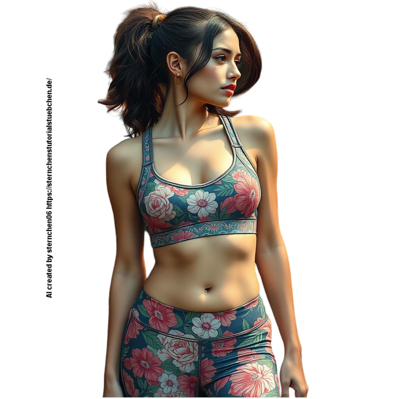 HkEGOiXJ6l2CmZheS4Vp--0--d7i7u