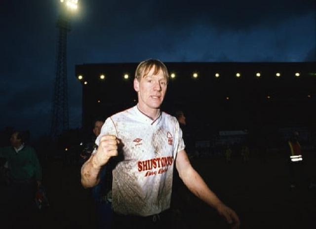[Image: Stuart-Pearce-celebrates-after-Nottingha...r-Bris.jpg]