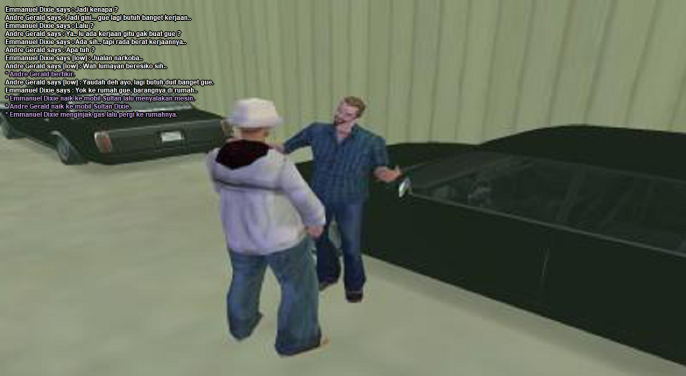 SPOILER-3-1.png
