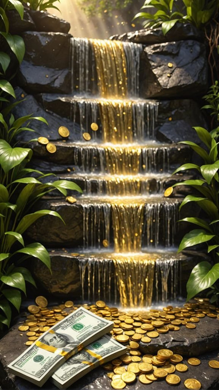 gold-waterfall.jpg